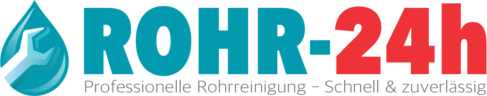 Rohr-24h ®  in Philippsthal (Werra)